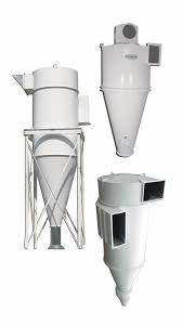 Cleaning & Conditioning of Gases